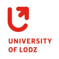 Image of University of Lodz