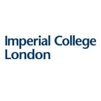 Image of Imperial College London