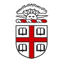 Image of Brown University