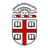 Brown University