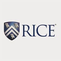 Image of Rice University