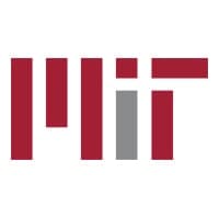 Image of Massachusetts Institute of Technology (MIT)