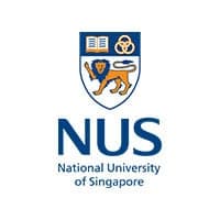 Image of National University of Singapore (NUS)