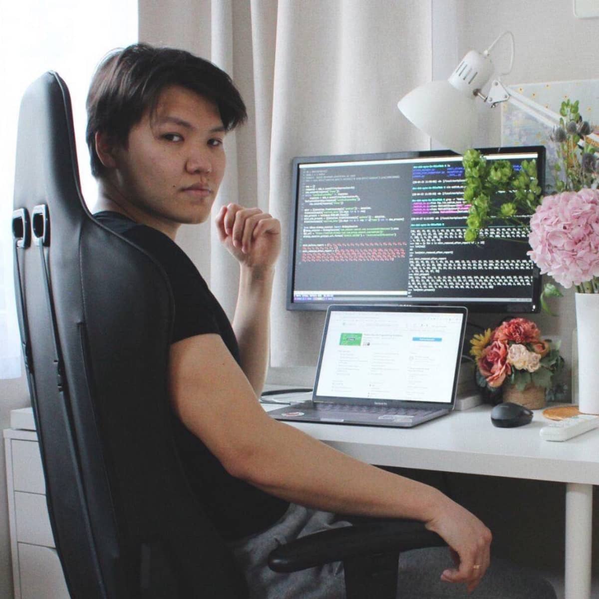 All About My Experience Working in Amazon Tokyo as a 22 years old