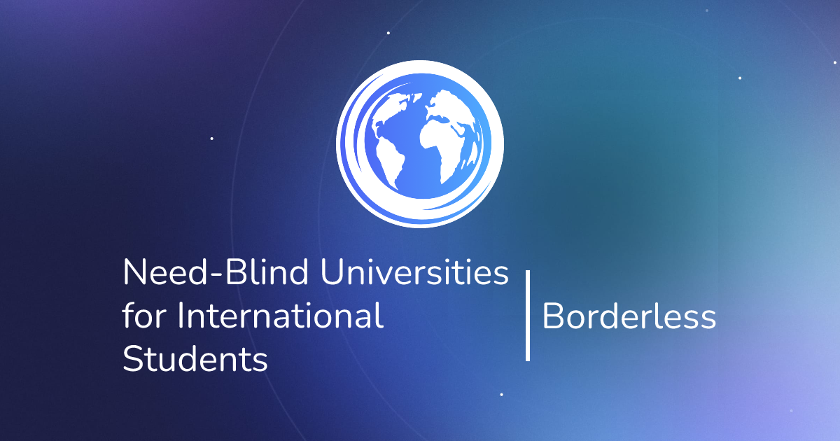 「need」に関連した英語例文の一覧と使い方 - Weblio英語例文検索 visual data 2