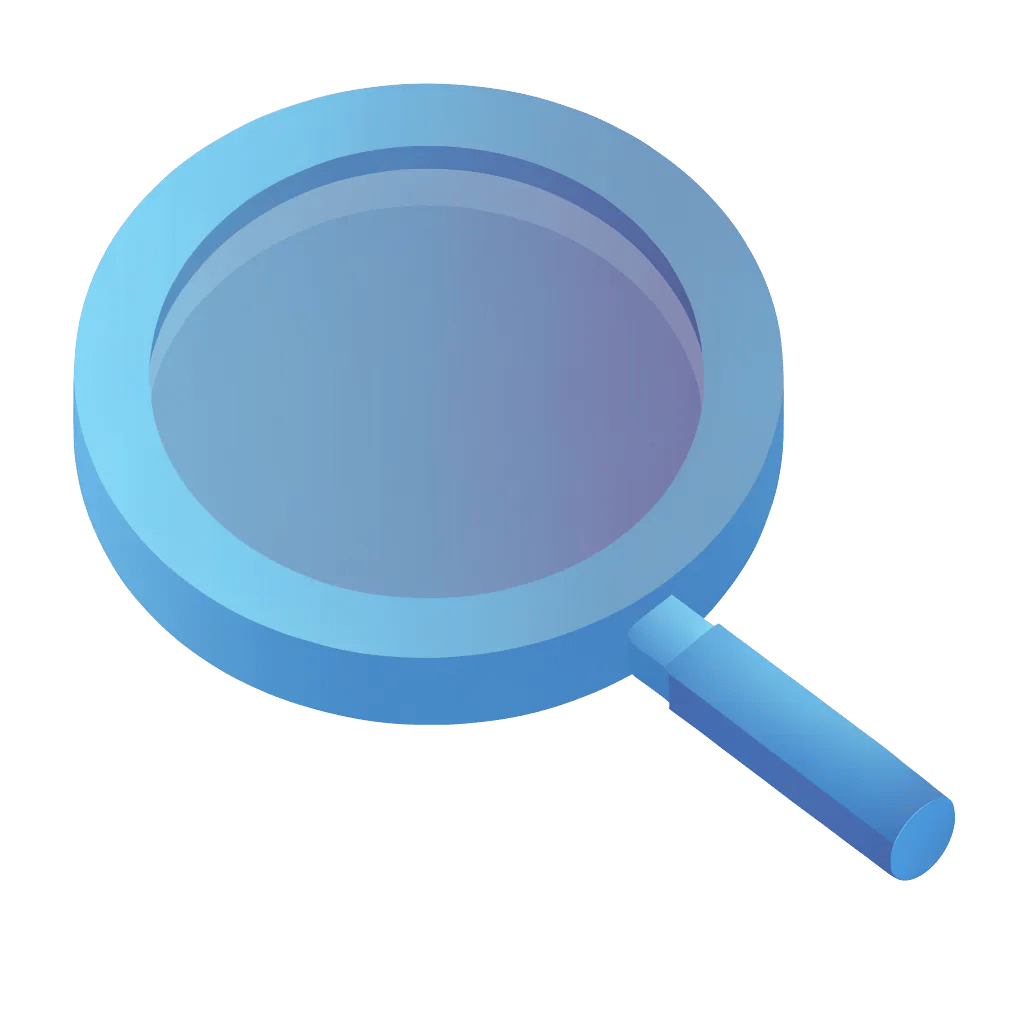 college-search
