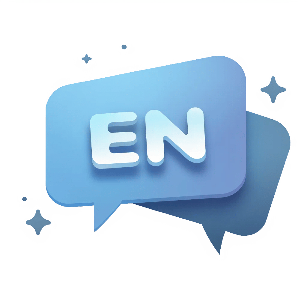 english-proficiency