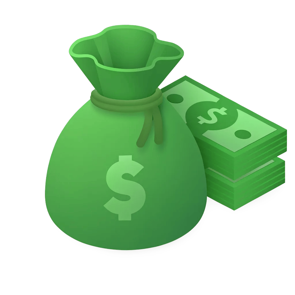 funding
