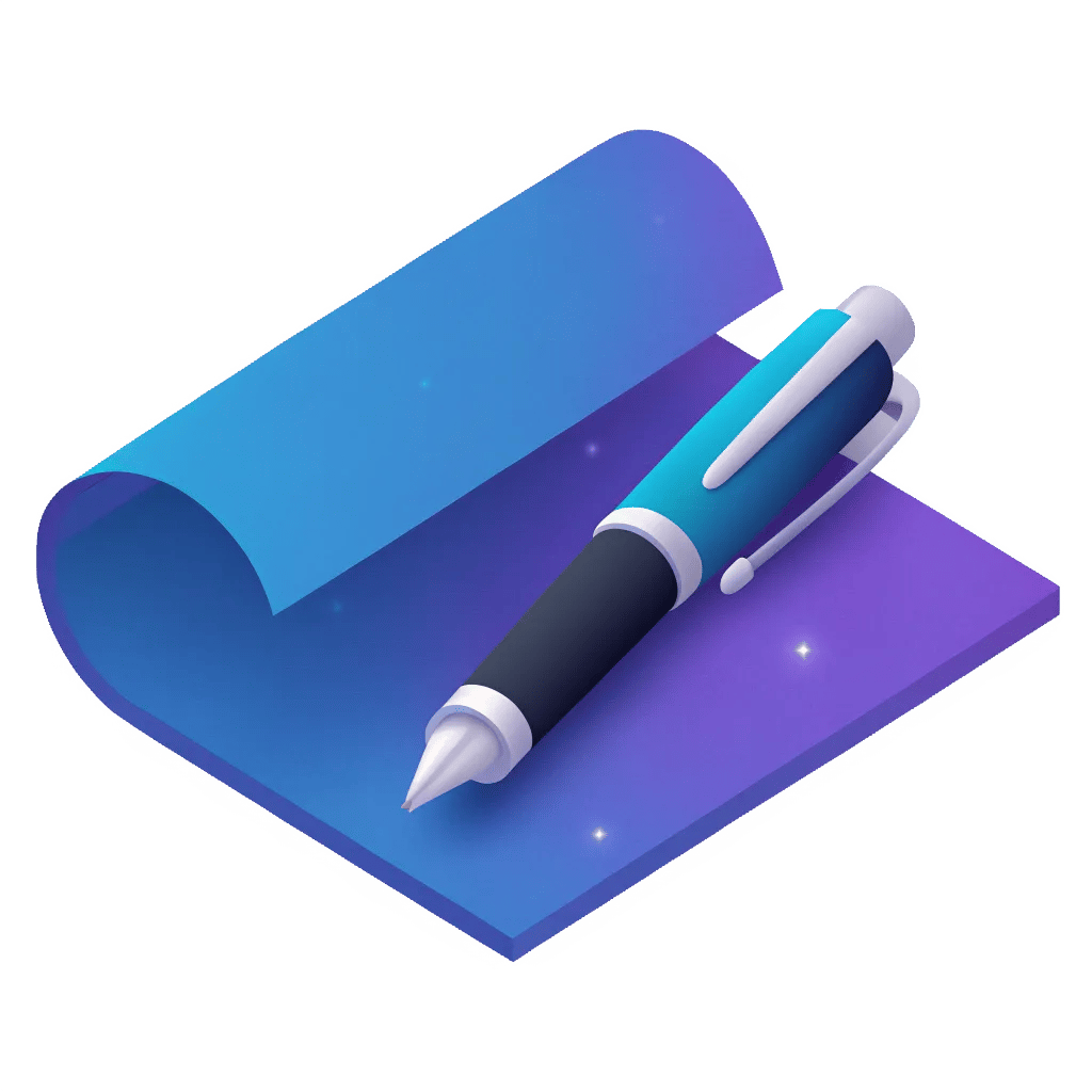 personal-statement