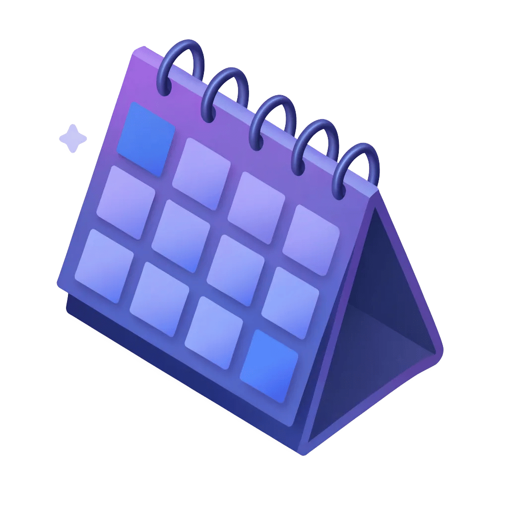 planning