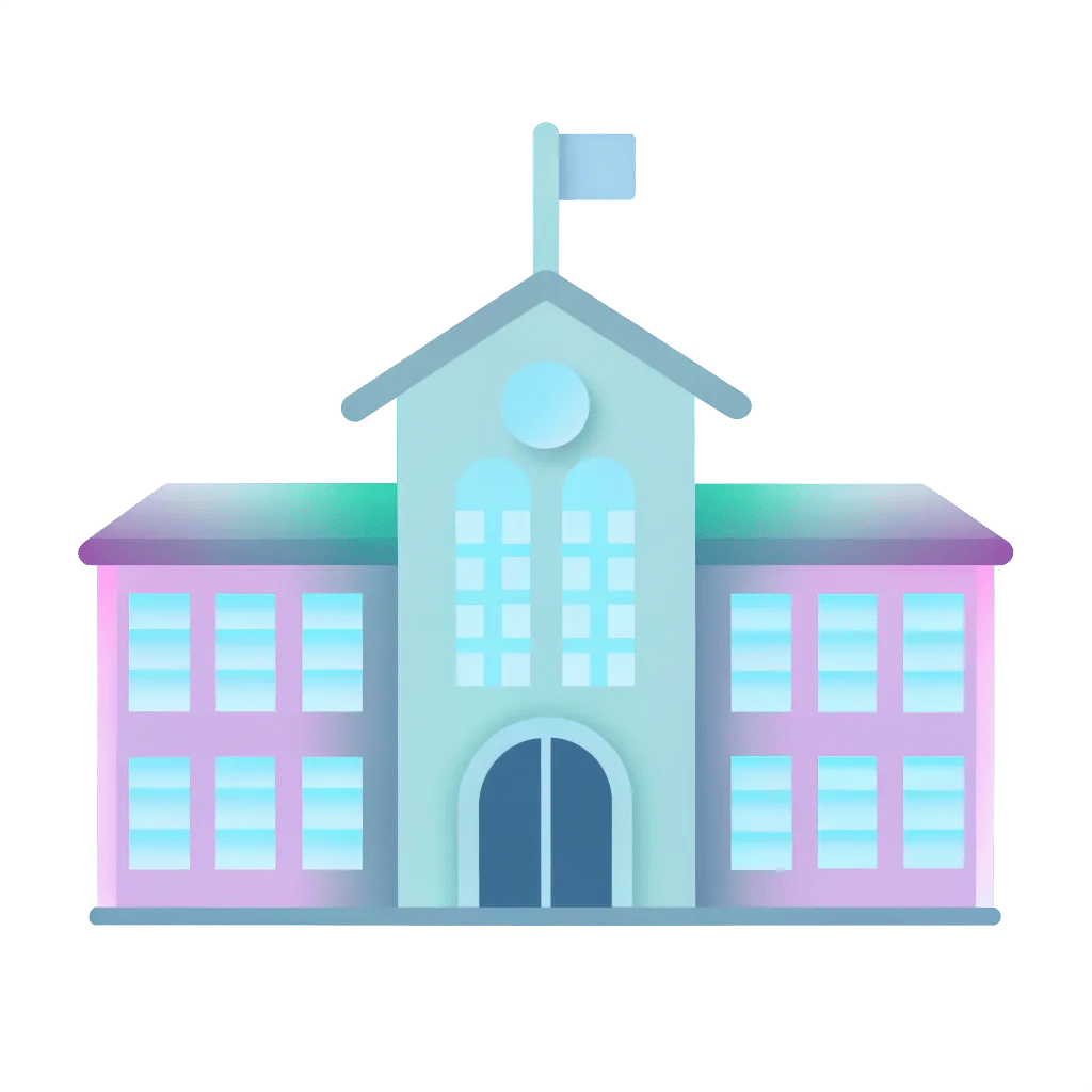 school-profile