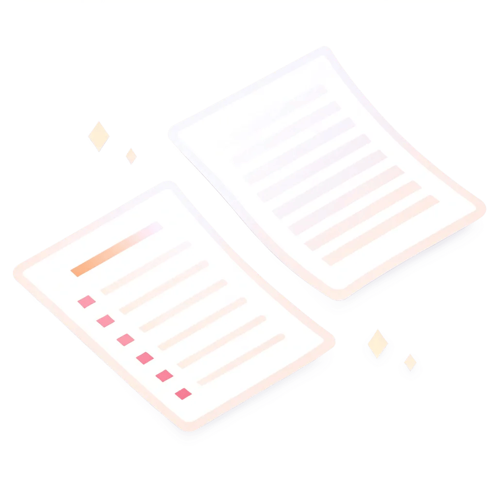 supplemental-essays