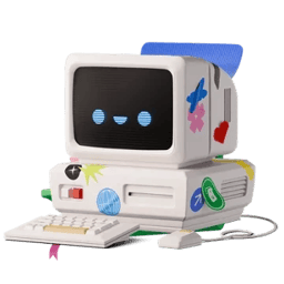 Computer