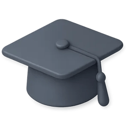 Graduation Cap