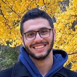 Ali Krema