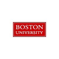 boston-university