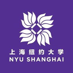 nyu-shanghai