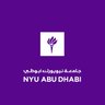 NYU Abu Dhabi