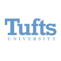 tufts